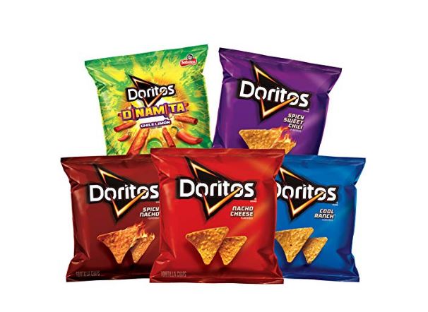 doritos-flavored-tortilla-chips-variety-pack-40-count