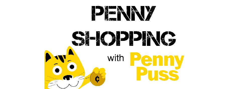 Master List Dollar General Penny Lists For Ping