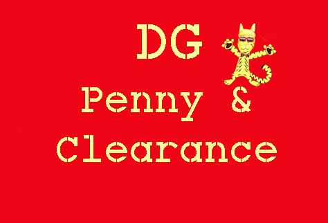 PENNY DEALS AT DOLLAR GENERAL TOMORROW intelligence overview