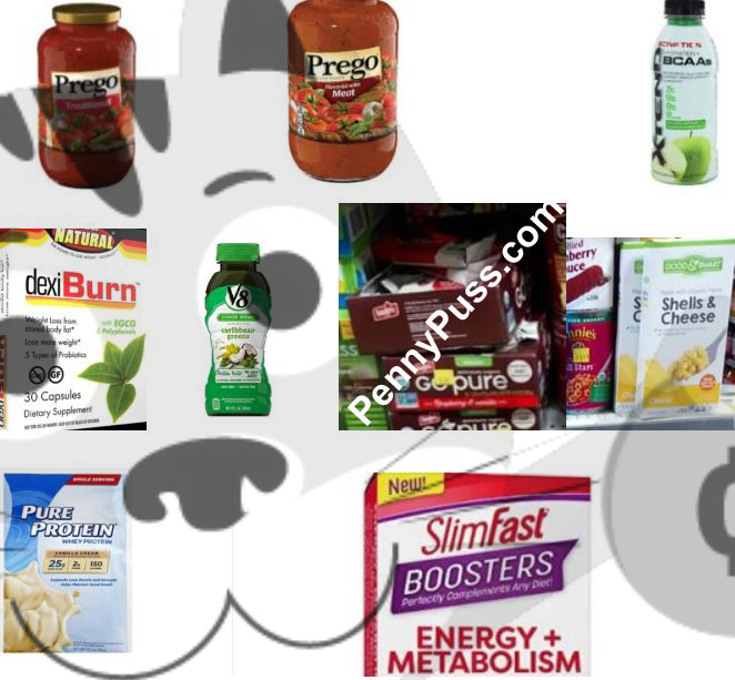 Dollar General Penny List For Oct 15 Includes Pictures Images