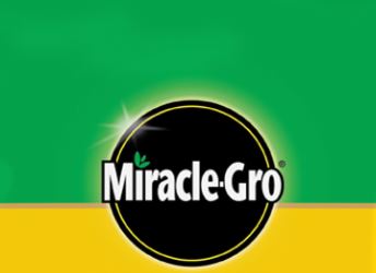 Dollar General Digital Coupons for Miracle Gro! - PennyPuss.com
