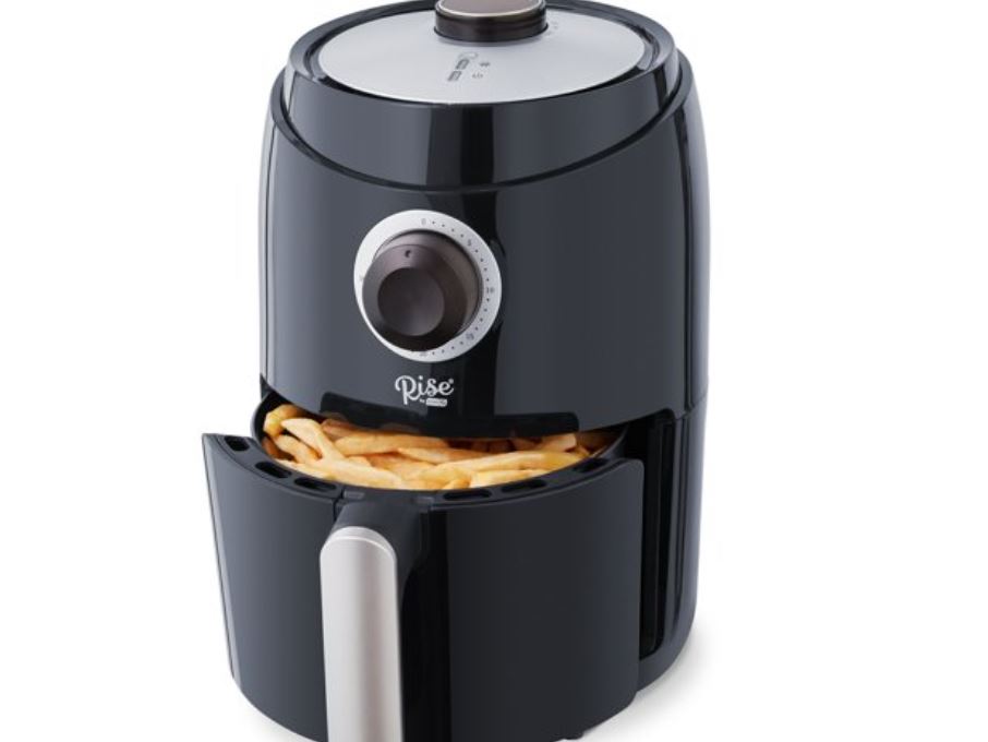 Air fryer on sale clearance sale