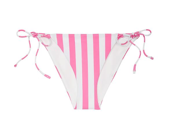 Victoria Secret Swim Suit Mix & Match starting at $4.99! - PennyPuss.com