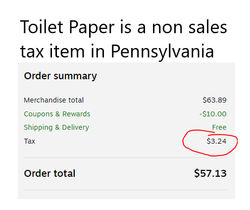 if-your-state-is-tax-exempt-on-toilet-paper-check-your-staples-receipts