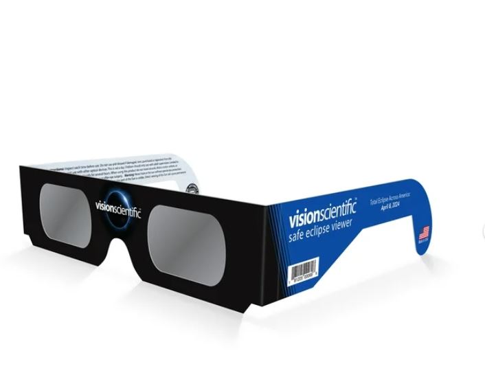 Under 2 Solar Eclipse Glasses Under 2 solar eclipse glasses